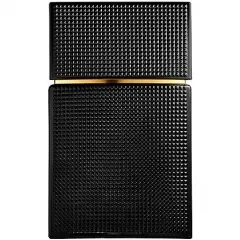 Nirvana Black by Elizabeth and James