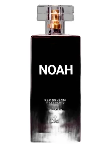 Noah by Thera Cosmeticos