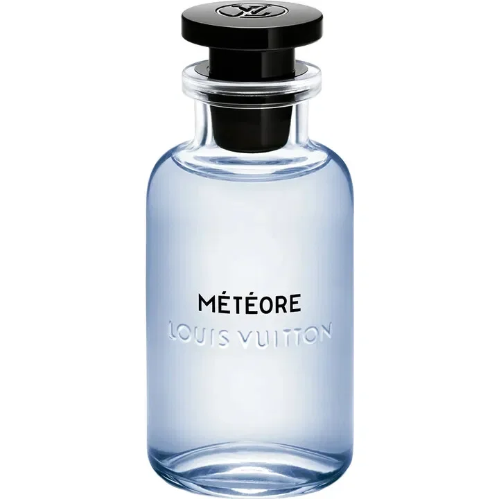 Météore by Louis Vuitton