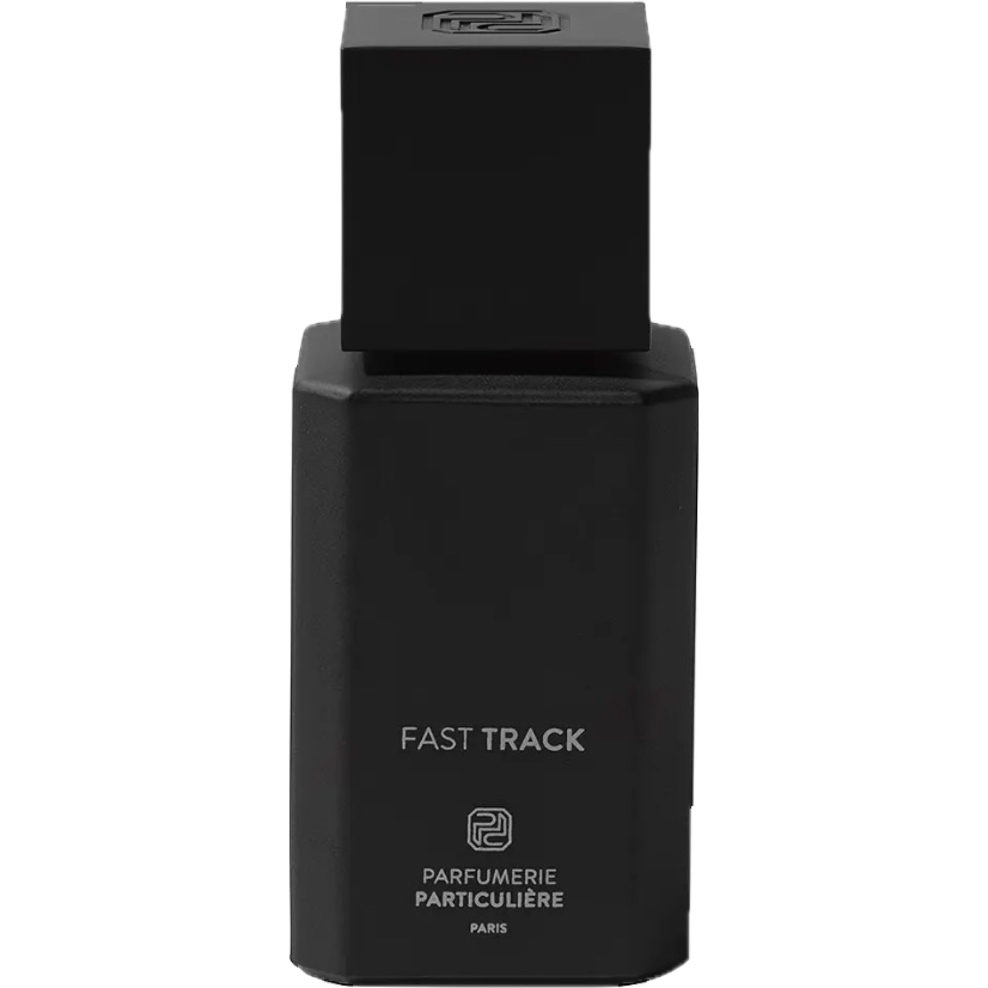 Fast Track by Parfumerie Particulière
