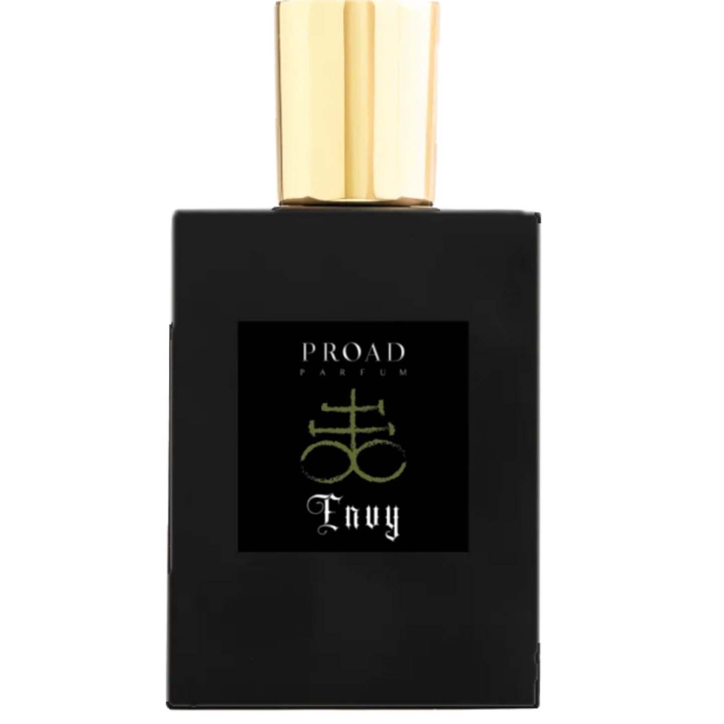 Envy by Proad Parfum