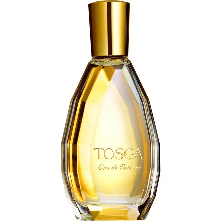 Tosca by Mäurer & Wirtz