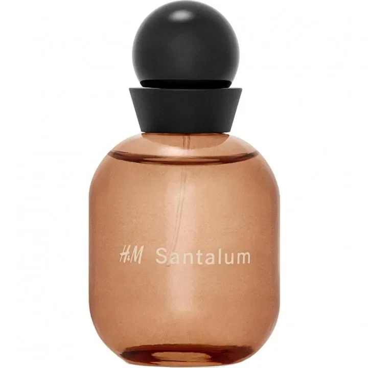 H&M Santalum by H&M