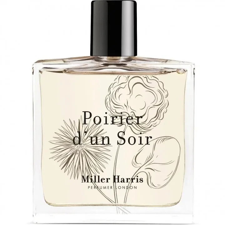 Poirier d'un Soir by Miller Harris