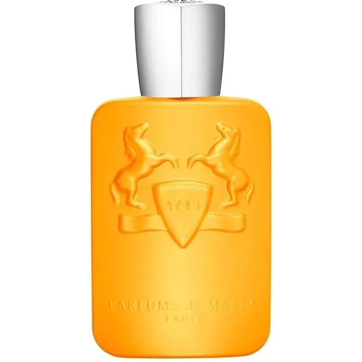 Perseus by Parfums de Marly