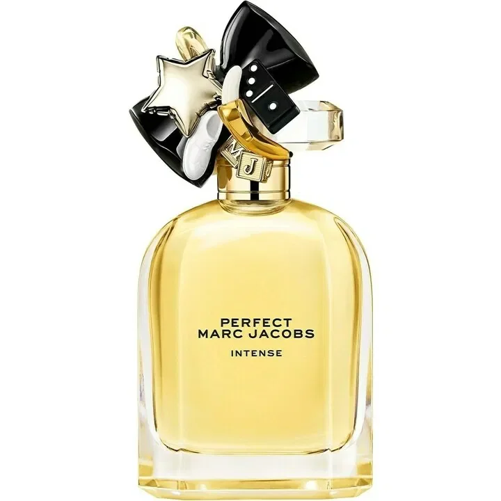 Perfect Intense by Marc Jacobs
