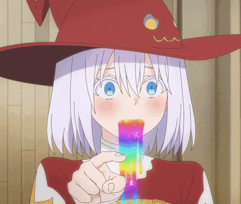 Attached image