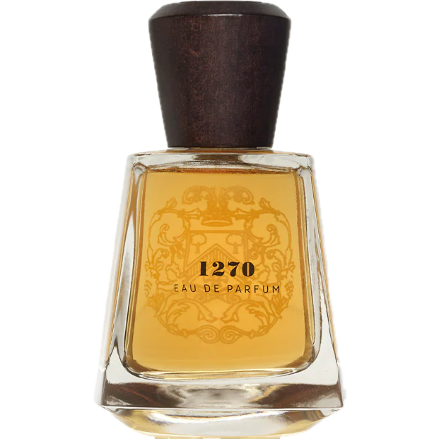 1270 by Frapin