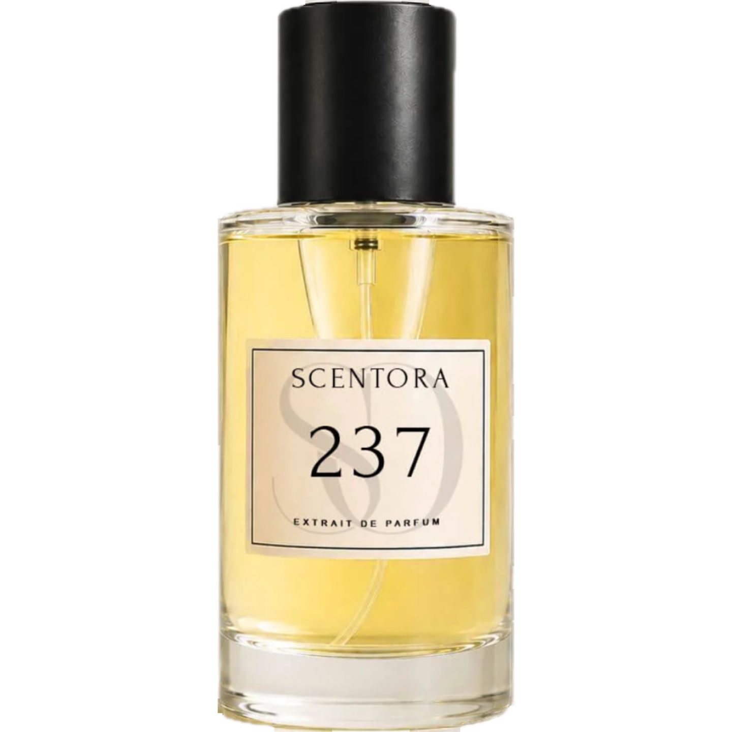 237 by Scentora
