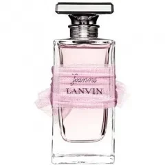 Jeanne Lanvin by Lanvin