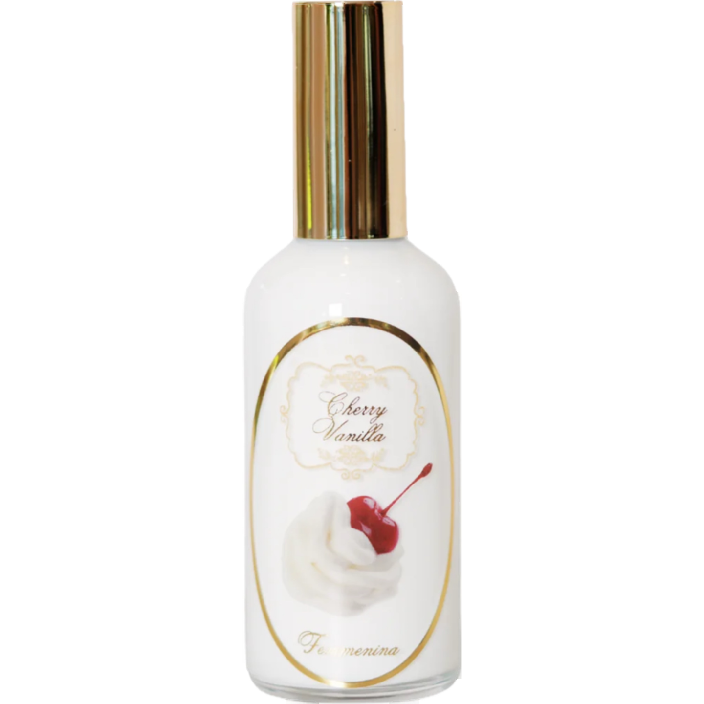Cherry Vanilla by Femmenina