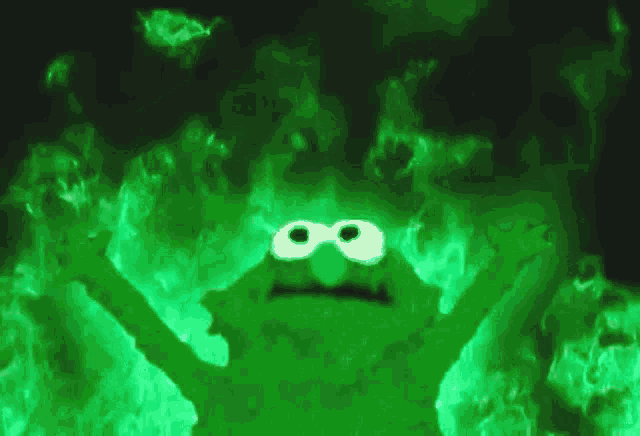 Attached image