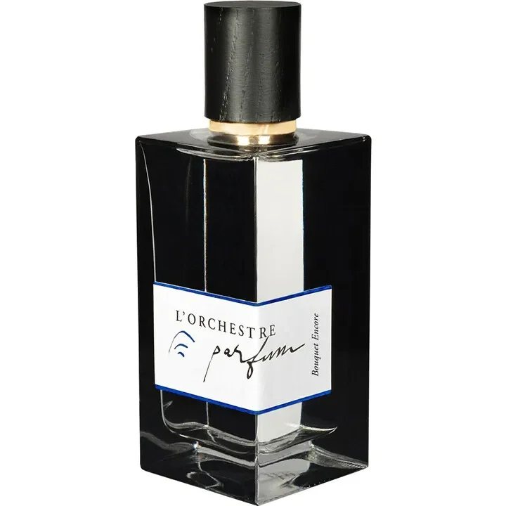 Bouquet Encore by L'Orchestre Parfum