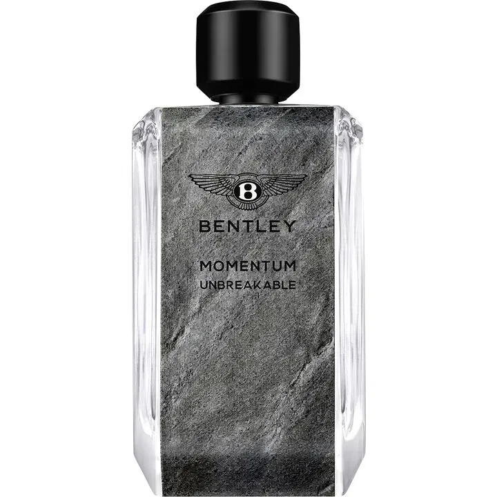 Momentum by Bentley