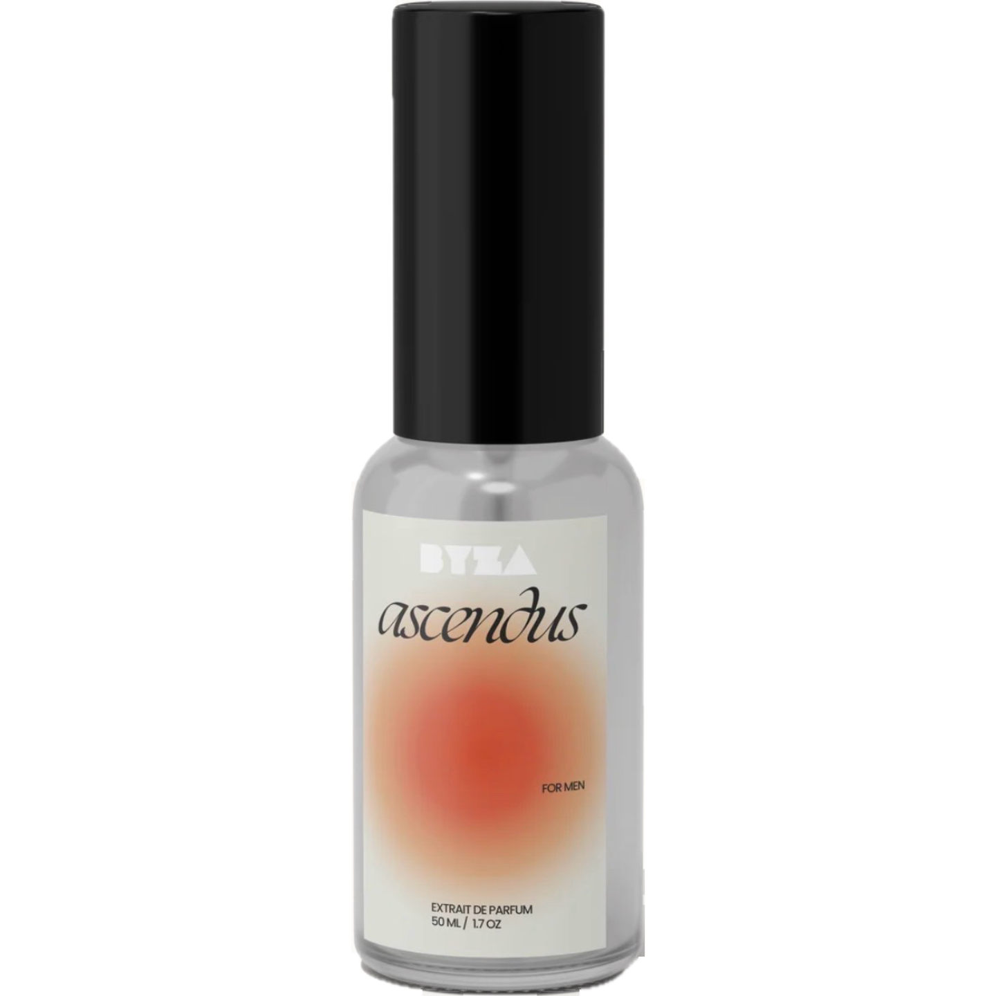 Ascendus by BYZA