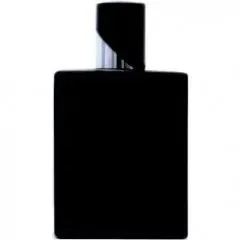 Black by Folie à Plusieurs