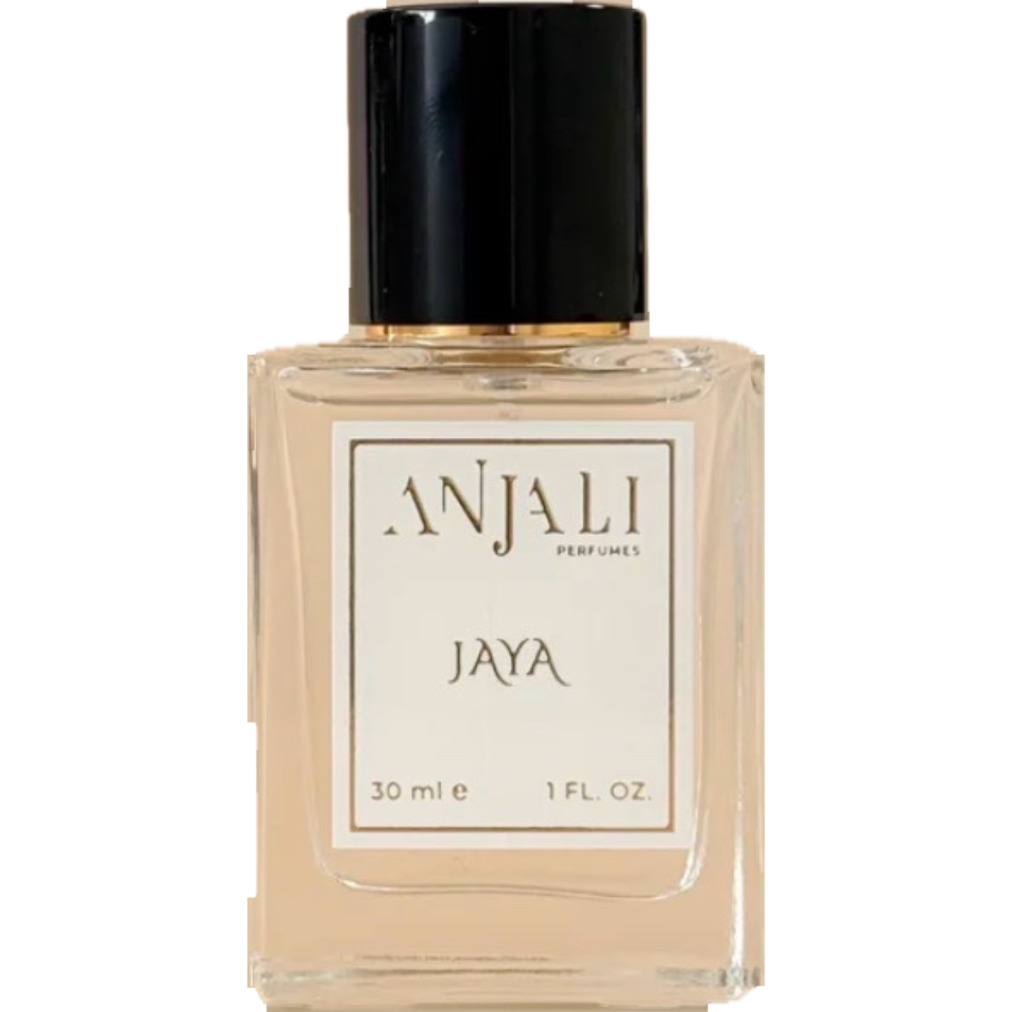 Jaya by Anjali Perfumes