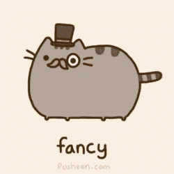 Attached image