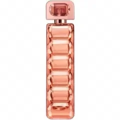 Boss Orange by Hugo Boss