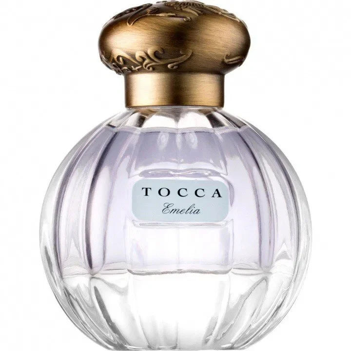 Emelia by Tocca