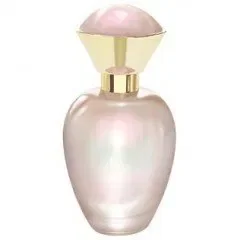 Rare Pearls by Avon