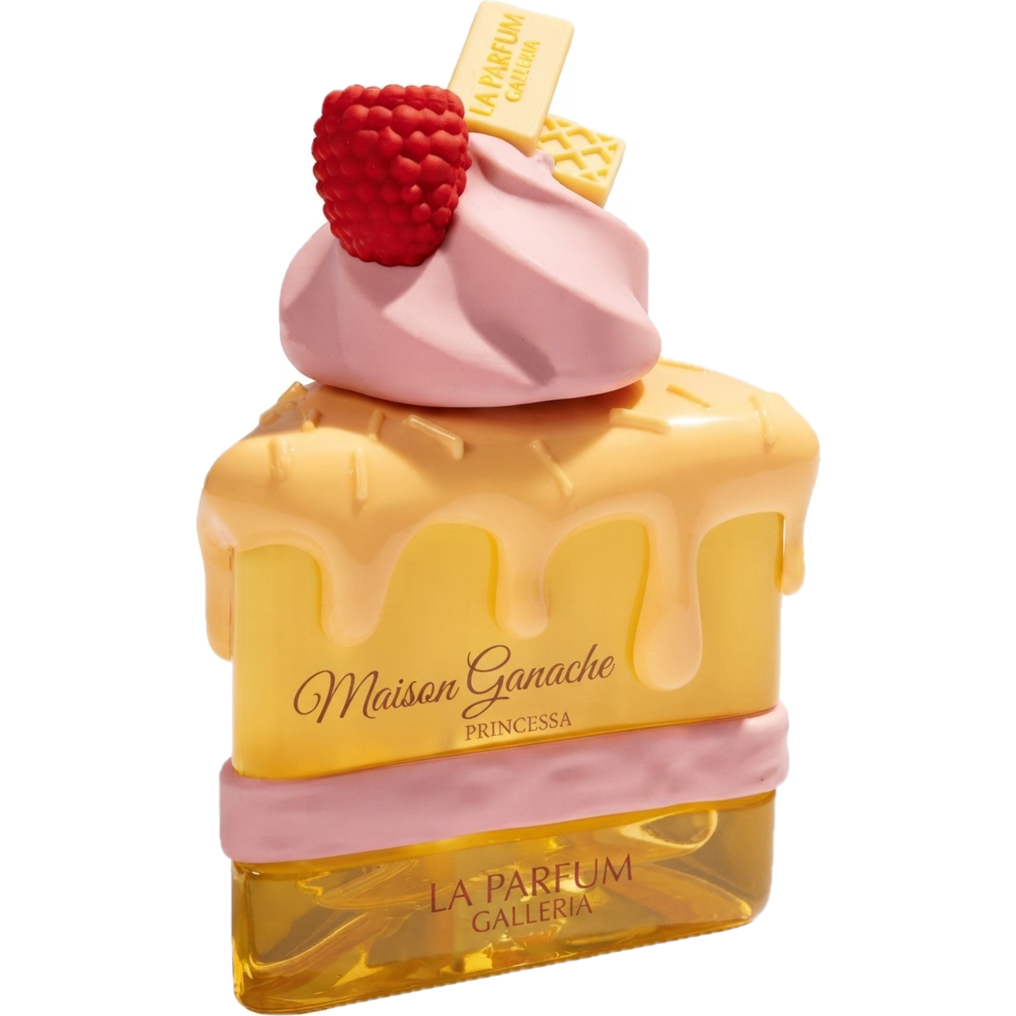 Princessa by La Parfum Galleria