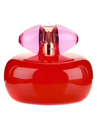 Leilah by Marks & Spencer