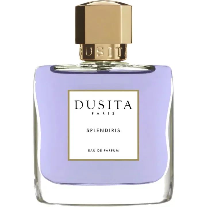 Splendiris by Parfums Dusita