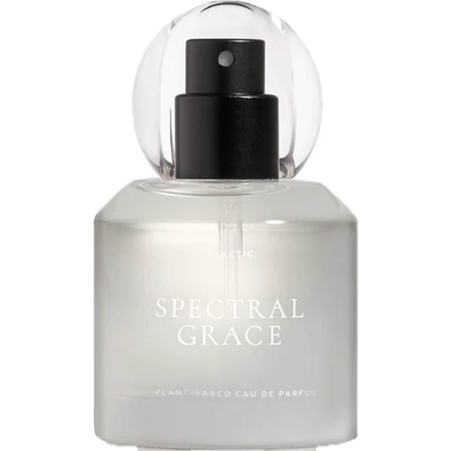 Spectral Grace by Heretic Parfum
