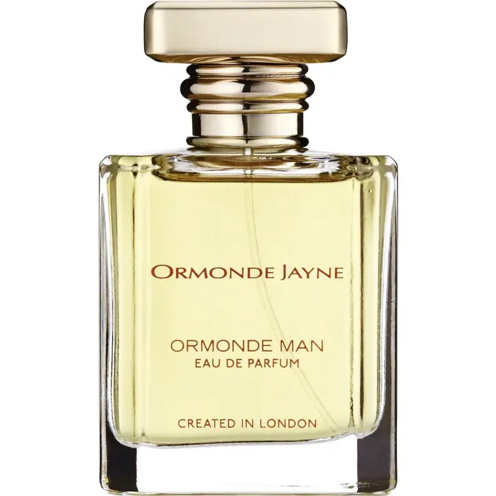 Ormonde Man by Ormonde Jayne