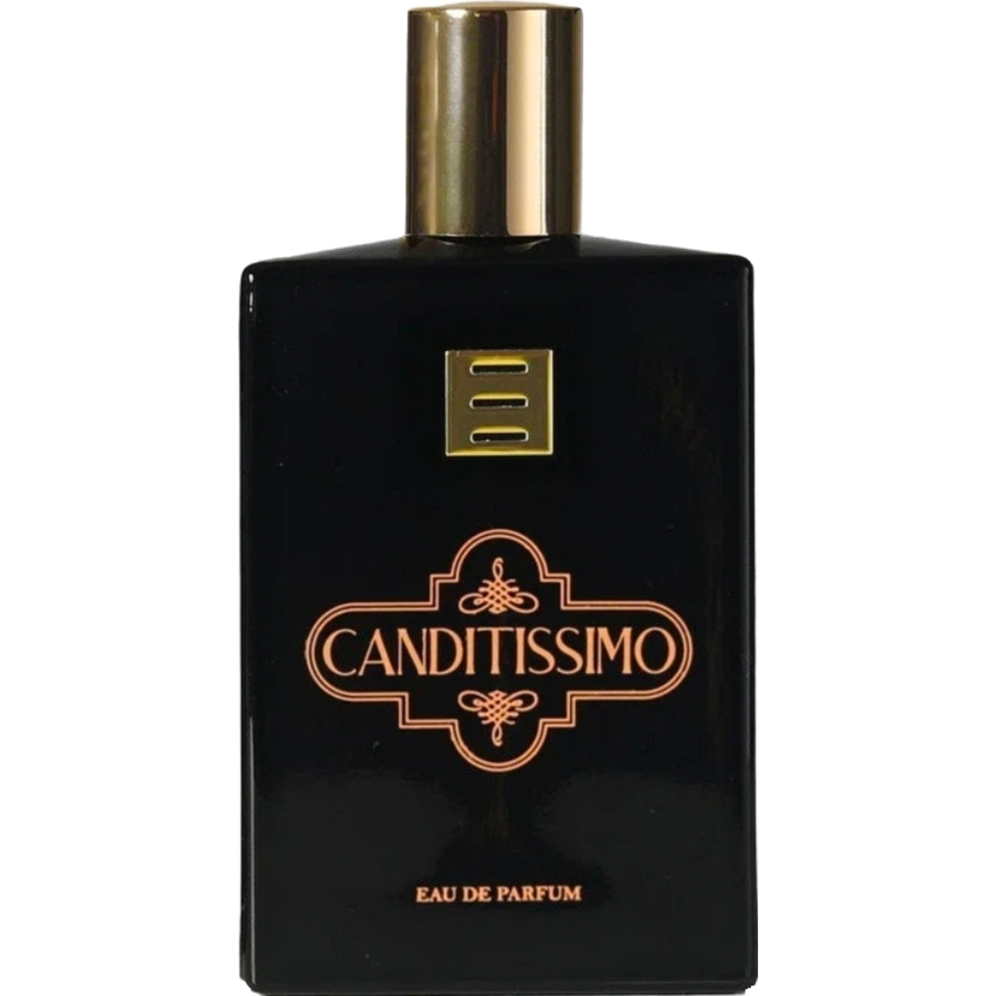 Canditissimo by Eterea