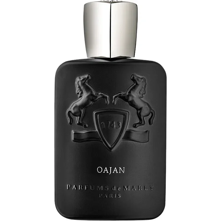 Oajan by Parfums de Marly