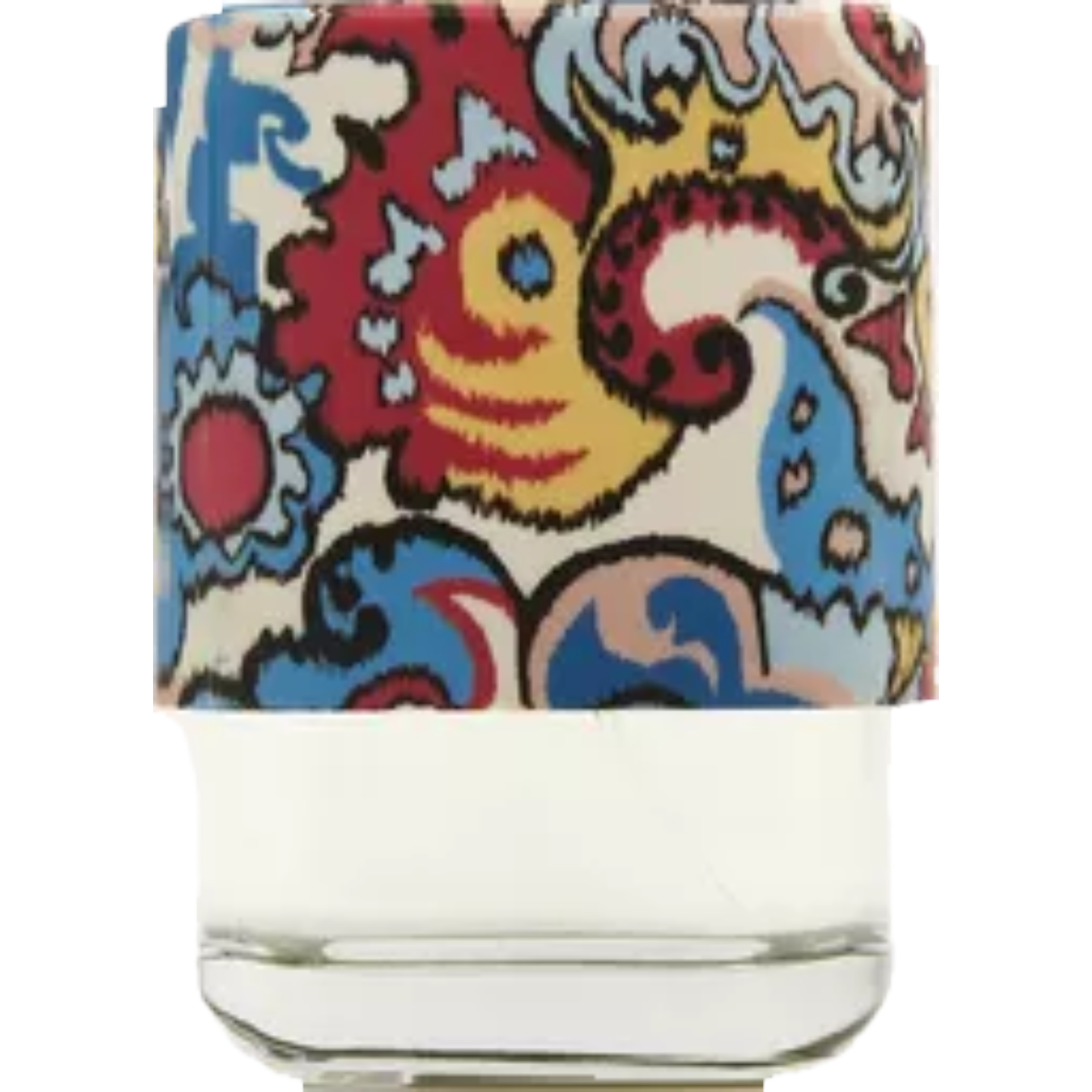 Tudor by Liberty London