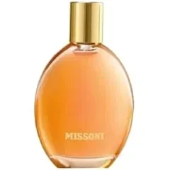 Missoni Colori - Missoni Arancio by Missoni
