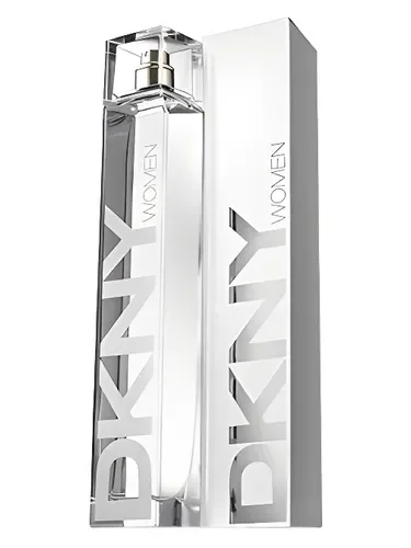 Donna Karan Women Energizing by DKNY
