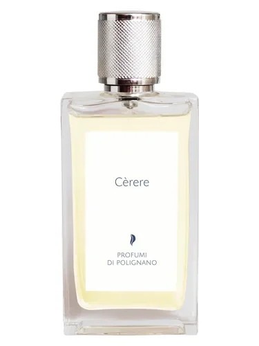 Cèrere by Profumi di Polignano