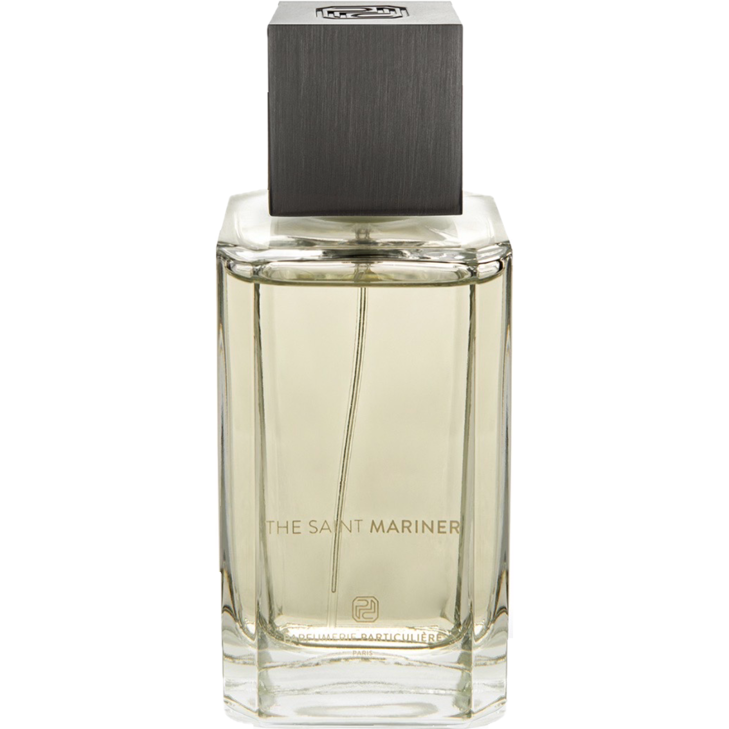 The Saint Mariner by Parfumerie Particulière