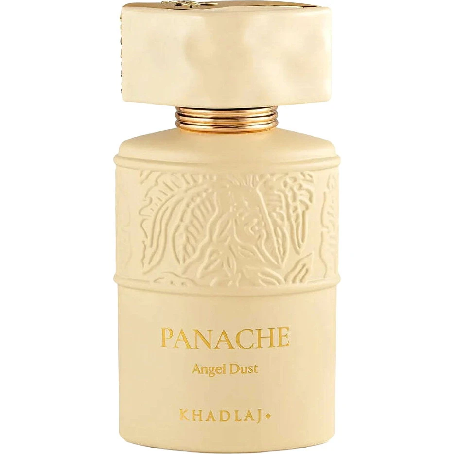 Panache Angel Dust by Khadlaj Perfumes