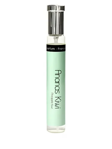 Ananas Kiwi by Adopt Parfums