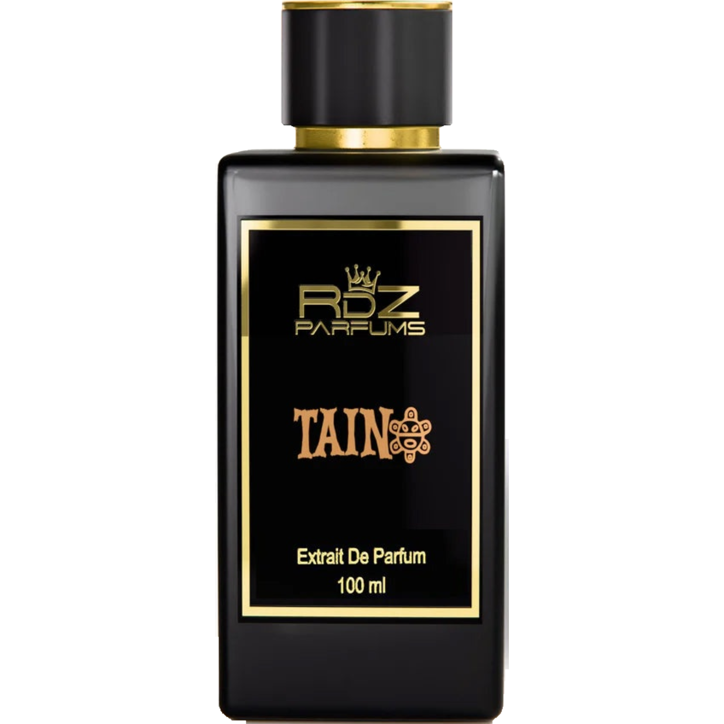 Taino by RDZ Parfums