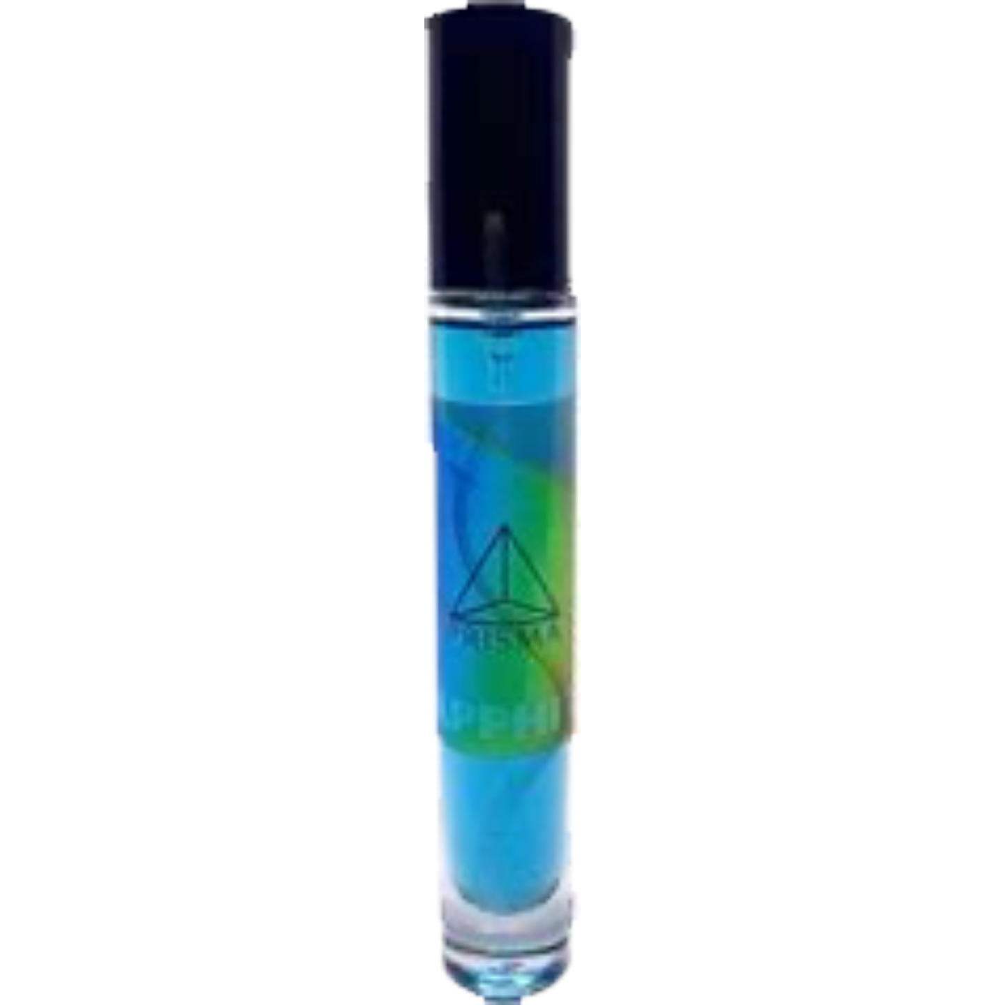 Sapphire by Prisma
