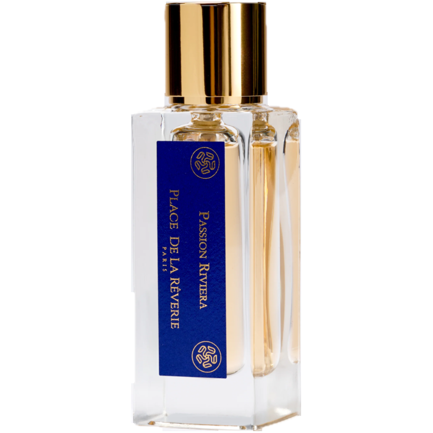 Passion Riviera by Place de la Reverie