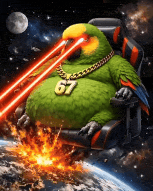 Attached image