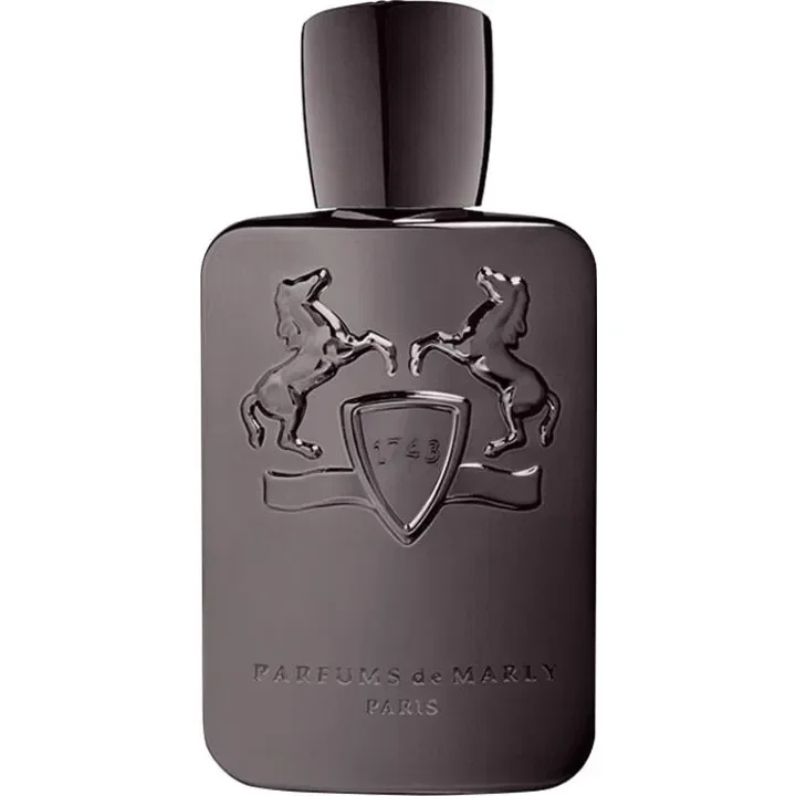 Herod by Parfums de Marly