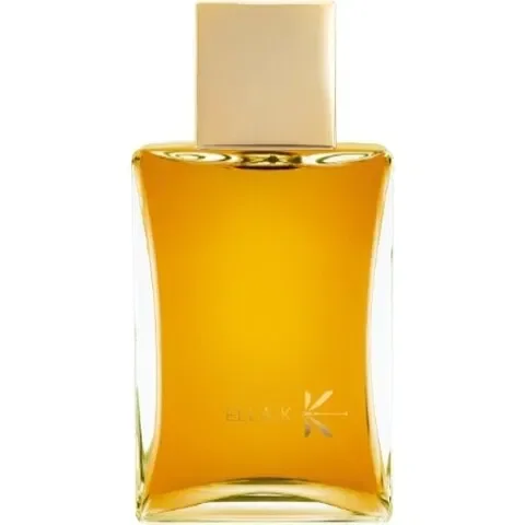 Ghibli by Ella K Parfums