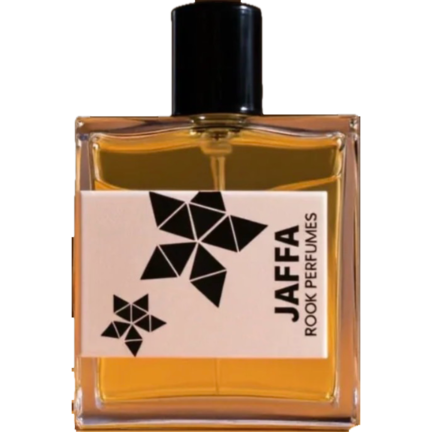 Jaffa by Rook Perfumes