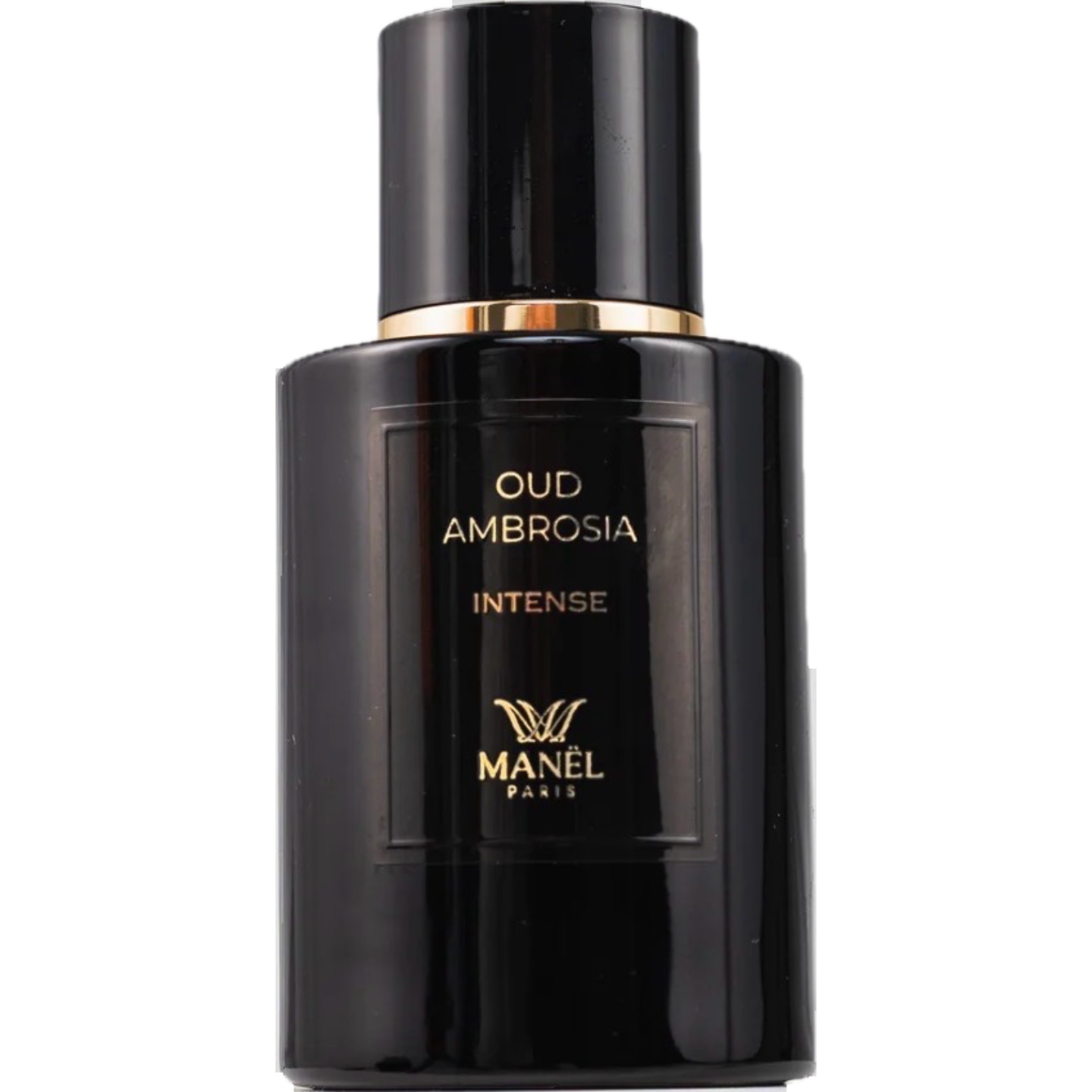 Oud Ambrosia Intense by Maison Manël