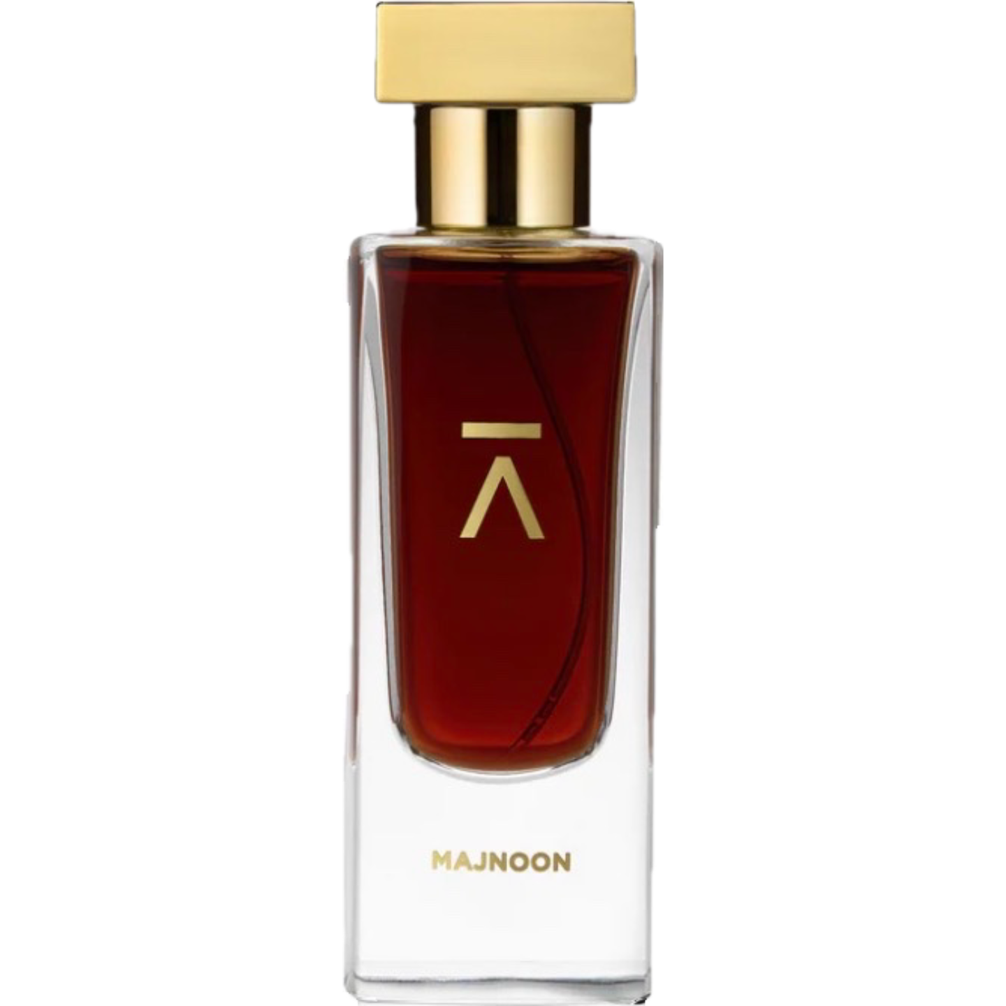 Majnoon by Azman