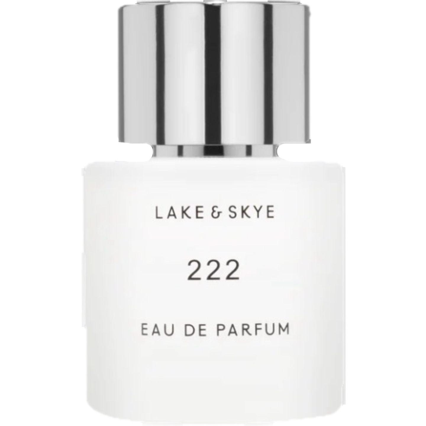 222 by Lake & Skye