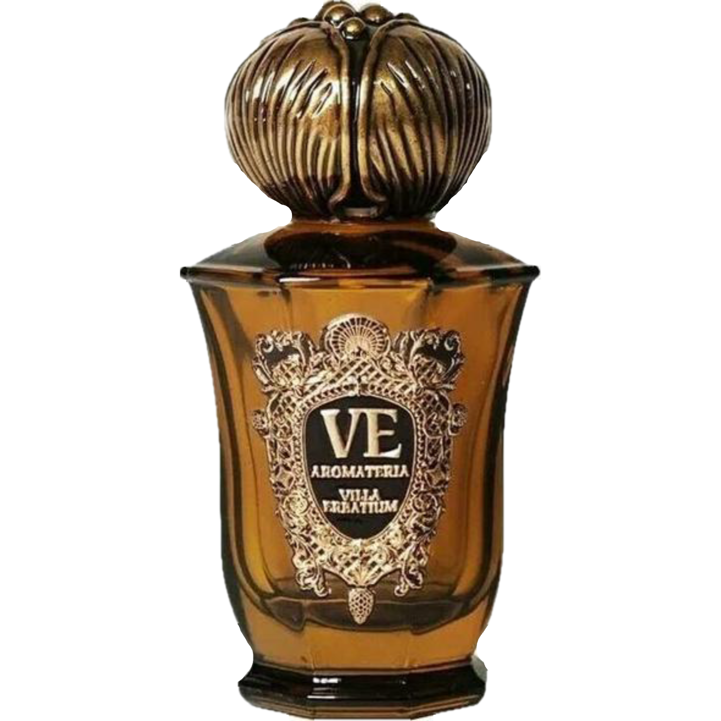 Hotel Venice by Villa Erbatium